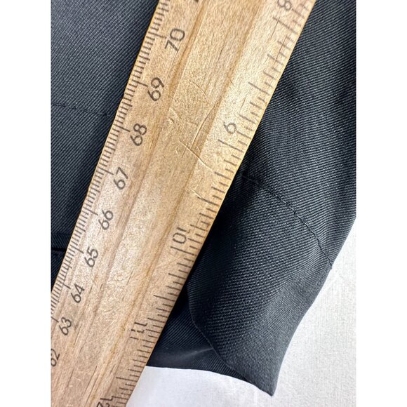 Nike Mens Golf Shorts size 36‎ Black - Picture 7 of 7